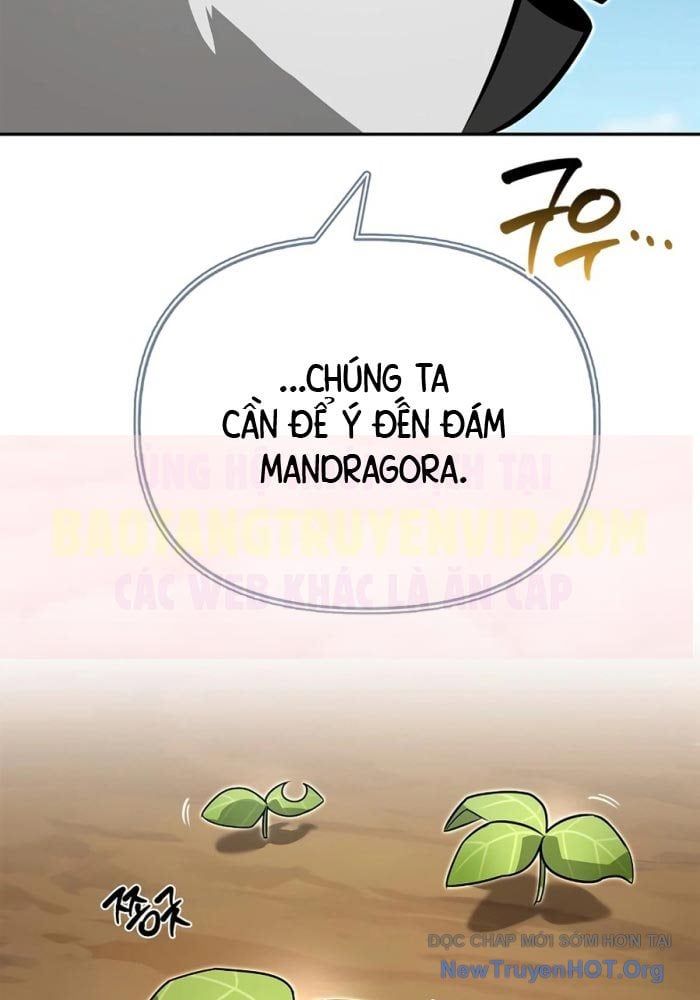 Healer Cấp S Chữa Trị Cho Quái Vật - Chapter 12 - Page 89