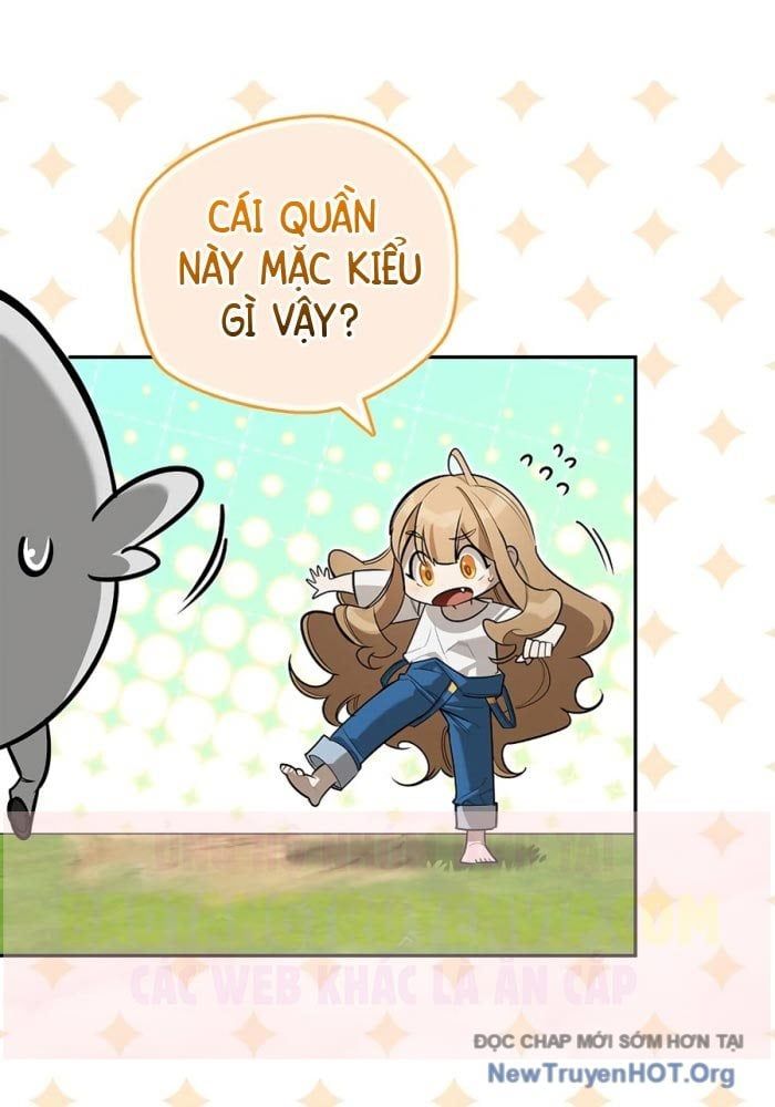 Healer Cấp S Chữa Trị Cho Quái Vật - Chapter 12 - Page 9