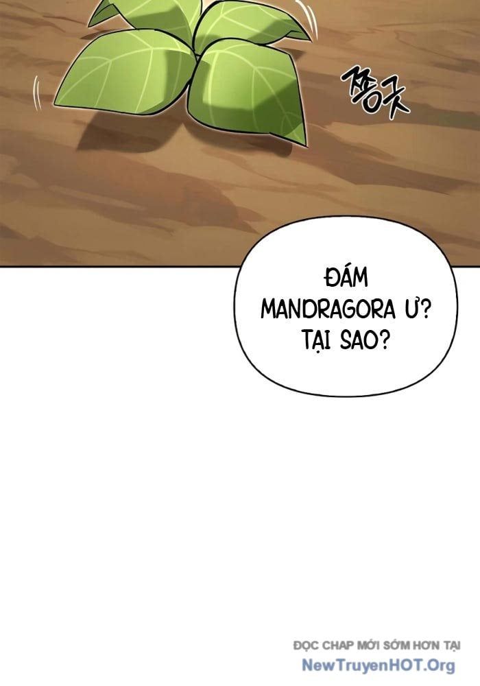 Healer Cấp S Chữa Trị Cho Quái Vật - Chapter 12 - Page 90