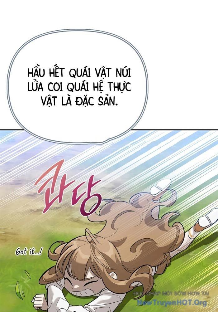 Healer Cấp S Chữa Trị Cho Quái Vật - Chapter 12 - Page 91