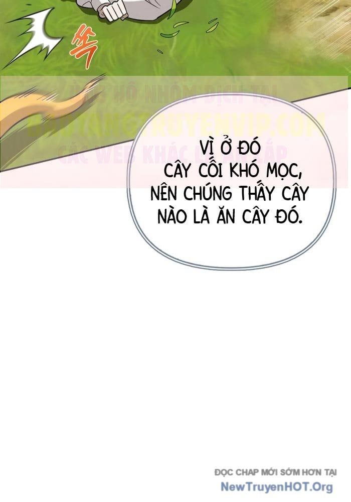 Healer Cấp S Chữa Trị Cho Quái Vật - Chapter 12 - Page 92