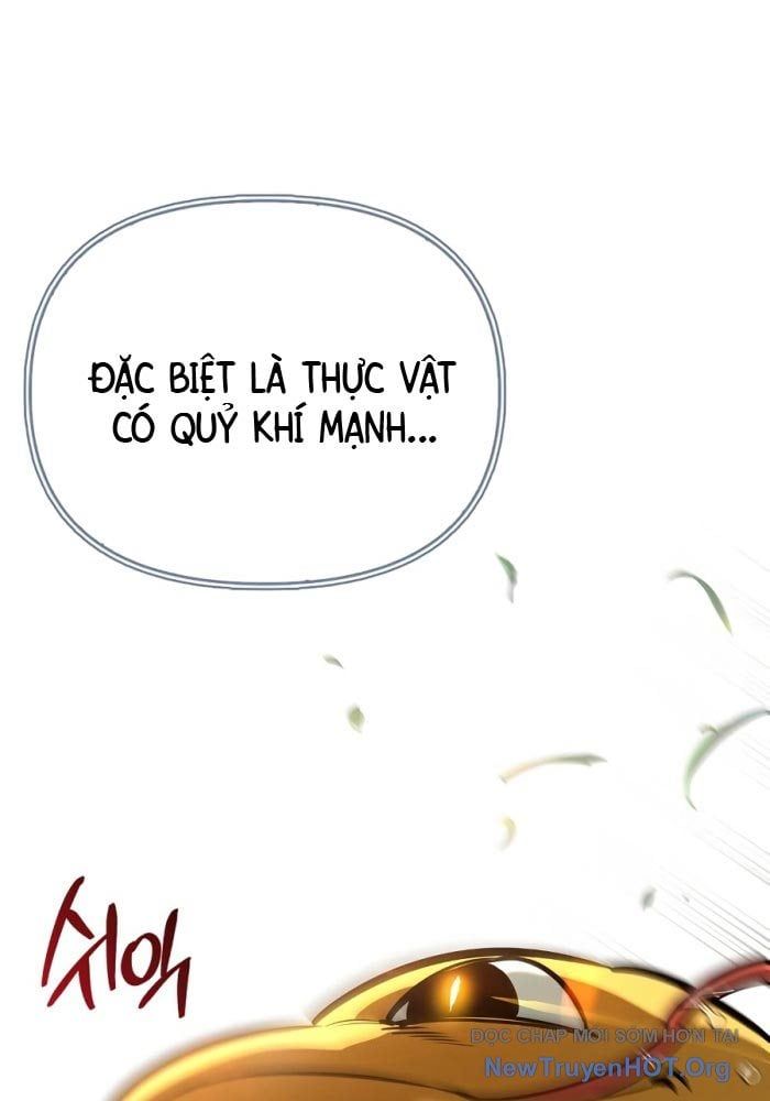 Healer Cấp S Chữa Trị Cho Quái Vật - Chapter 12 - Page 93