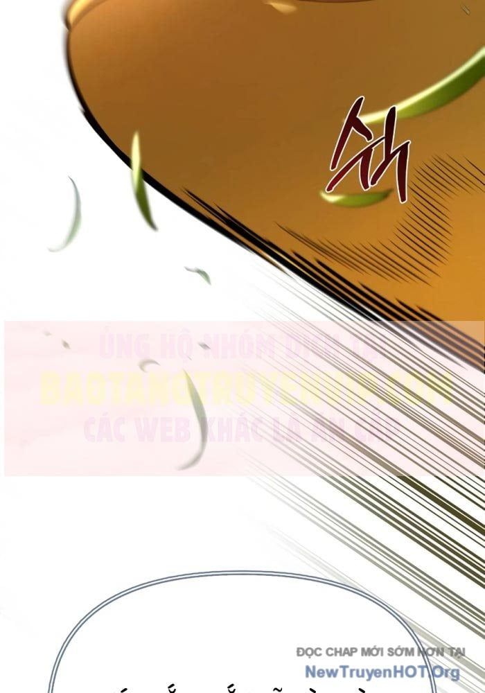 Healer Cấp S Chữa Trị Cho Quái Vật - Chapter 12 - Page 94