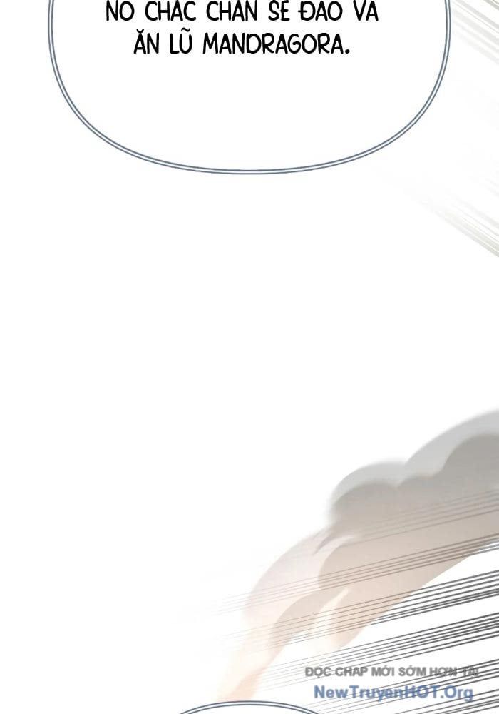 Healer Cấp S Chữa Trị Cho Quái Vật - Chapter 12 - Page 95