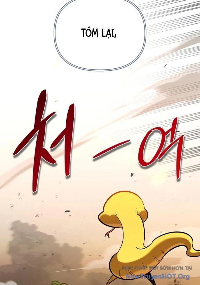 Healer Cấp S Chữa Trị Cho Quái Vật - Chapter 12 - Page 96