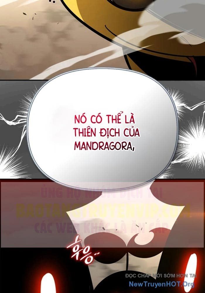 Healer Cấp S Chữa Trị Cho Quái Vật - Chapter 12 - Page 98