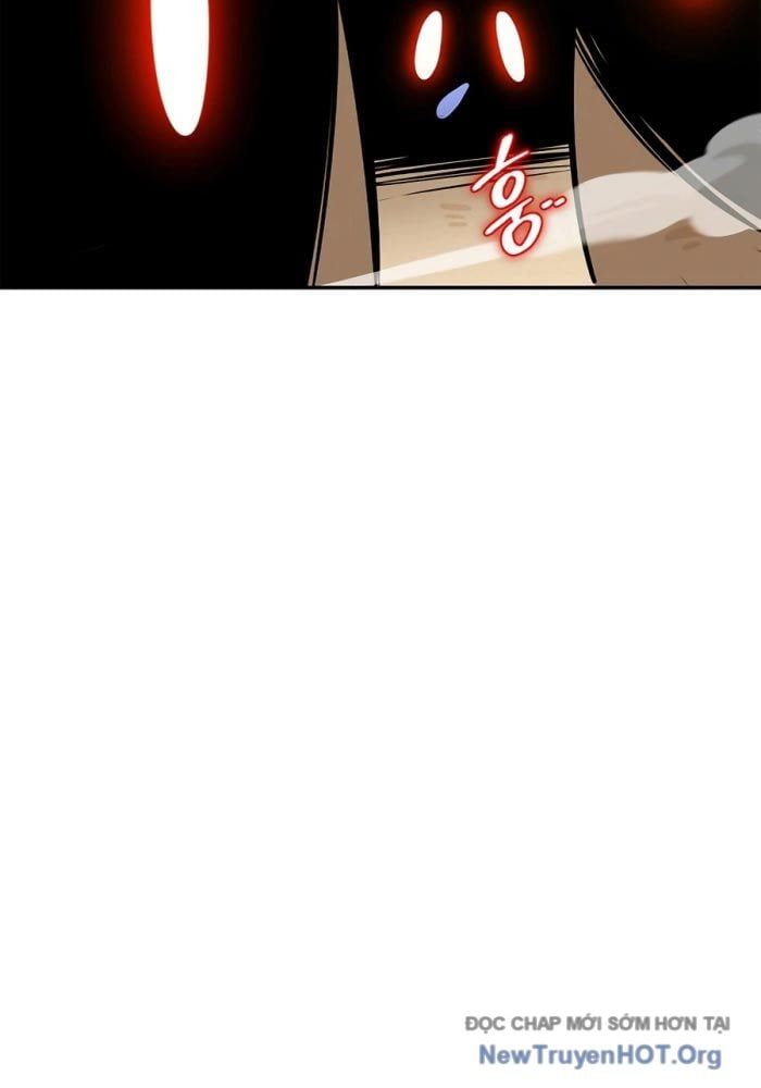 Healer Cấp S Chữa Trị Cho Quái Vật - Chapter 12 - Page 99