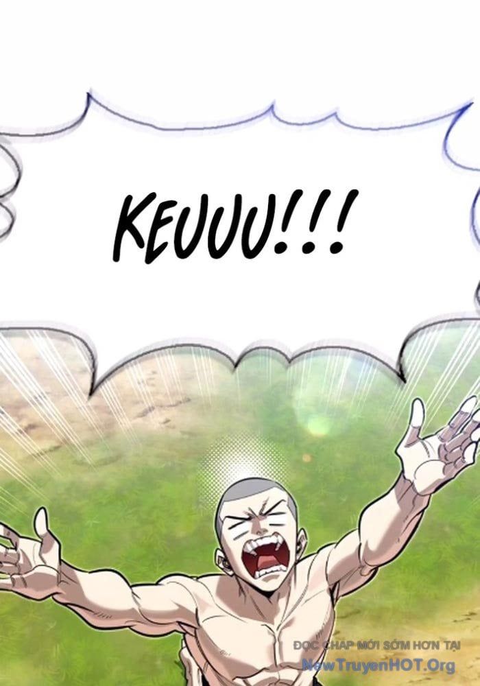 Healer Cấp S Chữa Trị Cho Quái Vật - Chapter 13 - Page 10