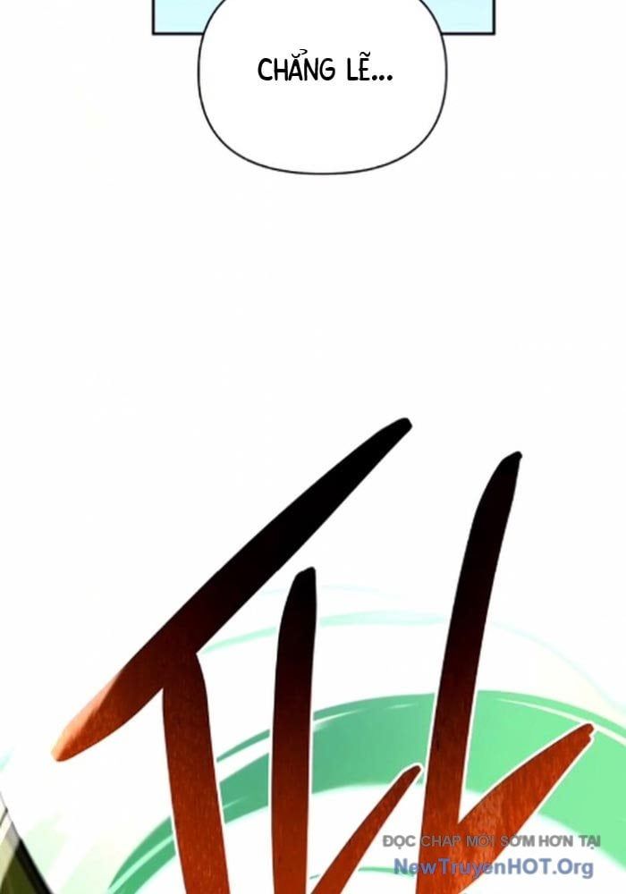 Healer Cấp S Chữa Trị Cho Quái Vật - Chapter 13 - Page 100