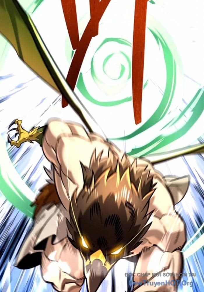 Healer Cấp S Chữa Trị Cho Quái Vật - Chapter 13 - Page 101