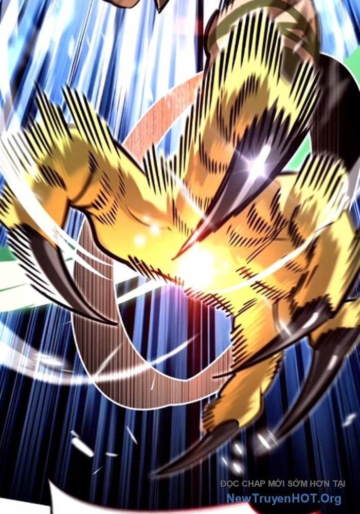 Healer Cấp S Chữa Trị Cho Quái Vật - Chapter 13 - Page 102