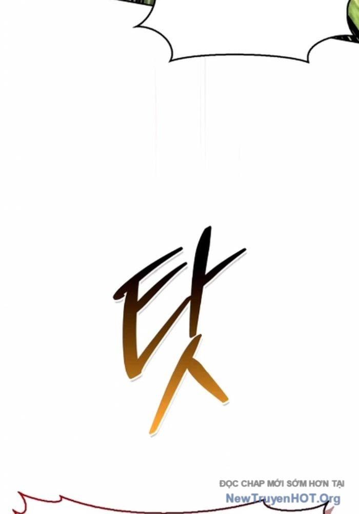 Healer Cấp S Chữa Trị Cho Quái Vật - Chapter 13 - Page 105