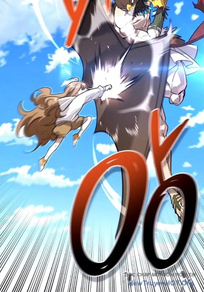 Healer Cấp S Chữa Trị Cho Quái Vật - Chapter 13 - Page 107