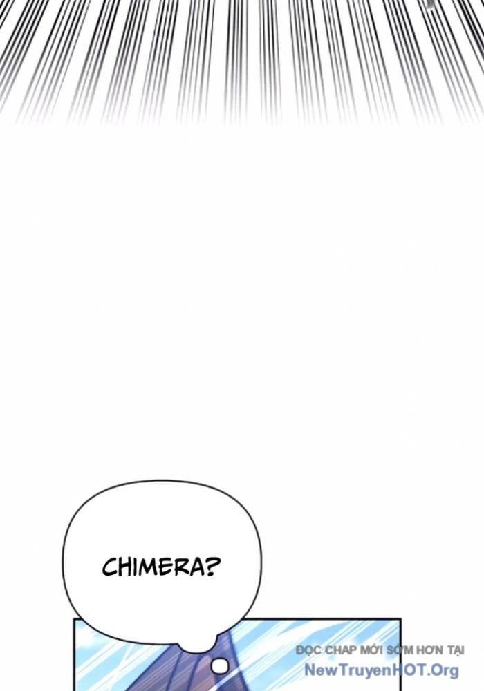 Healer Cấp S Chữa Trị Cho Quái Vật - Chapter 13 - Page 108