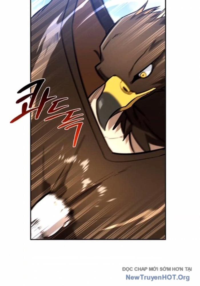 Healer Cấp S Chữa Trị Cho Quái Vật - Chapter 13 - Page 109