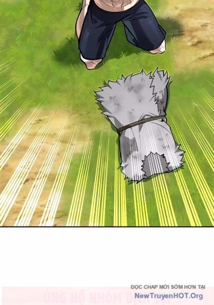 Healer Cấp S Chữa Trị Cho Quái Vật - Chapter 13 - Page 11