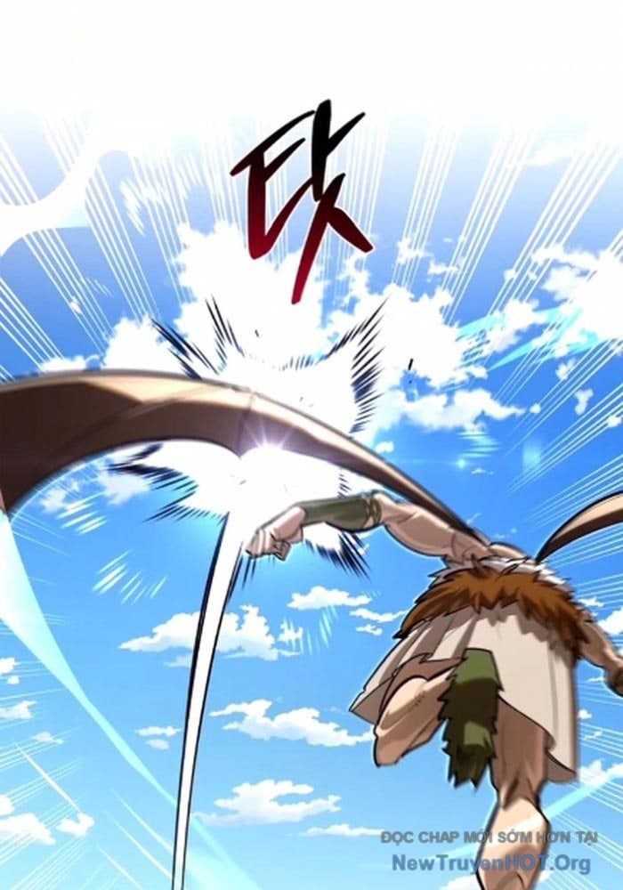 Healer Cấp S Chữa Trị Cho Quái Vật - Chapter 13 - Page 110