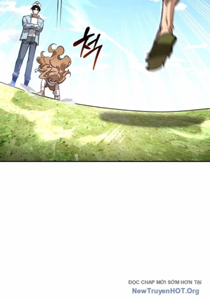 Healer Cấp S Chữa Trị Cho Quái Vật - Chapter 13 - Page 111