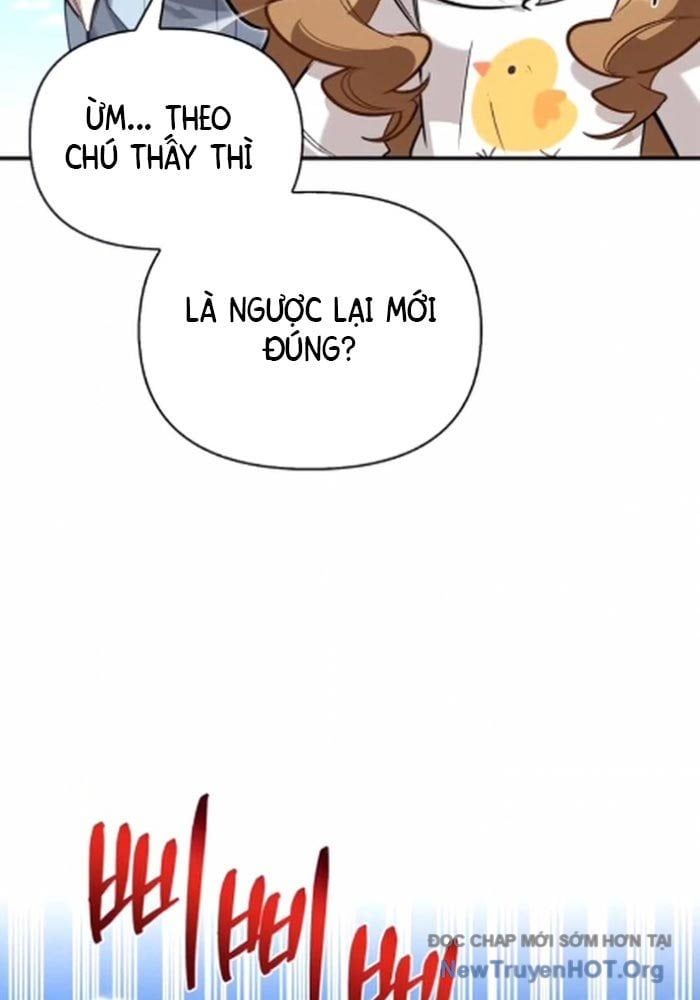 Healer Cấp S Chữa Trị Cho Quái Vật - Chapter 13 - Page 113