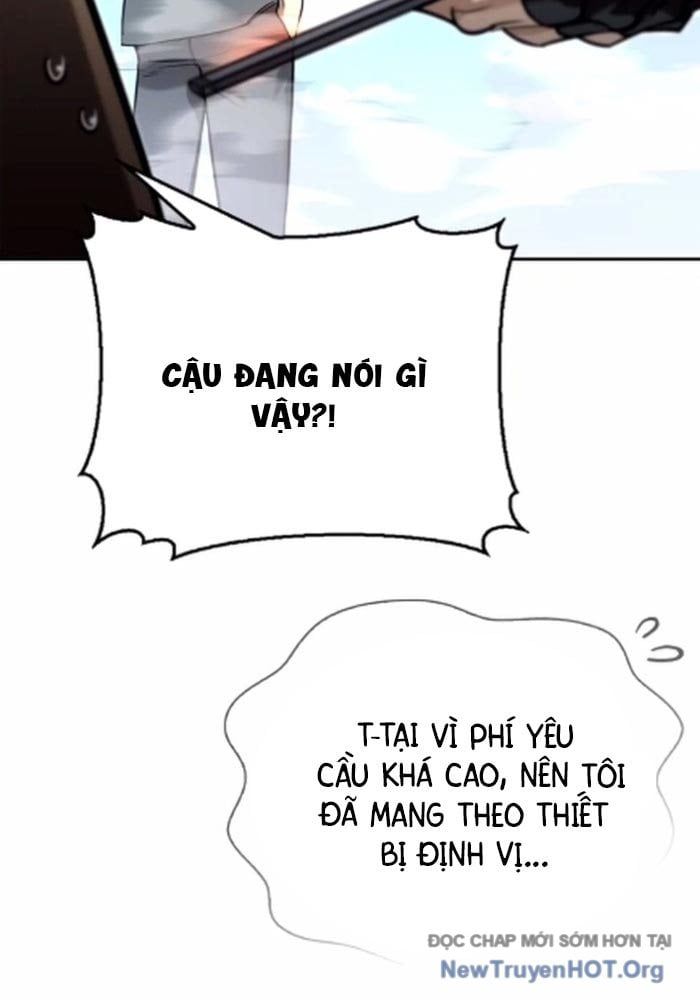 Healer Cấp S Chữa Trị Cho Quái Vật - Chapter 13 - Page 115