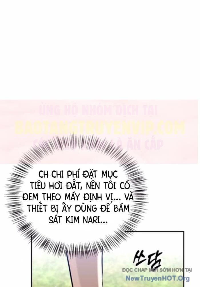 Healer Cấp S Chữa Trị Cho Quái Vật - Chapter 13 - Page 116