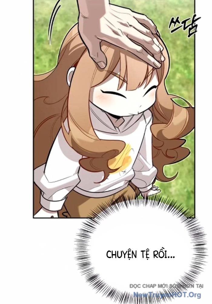 Healer Cấp S Chữa Trị Cho Quái Vật - Chapter 13 - Page 117