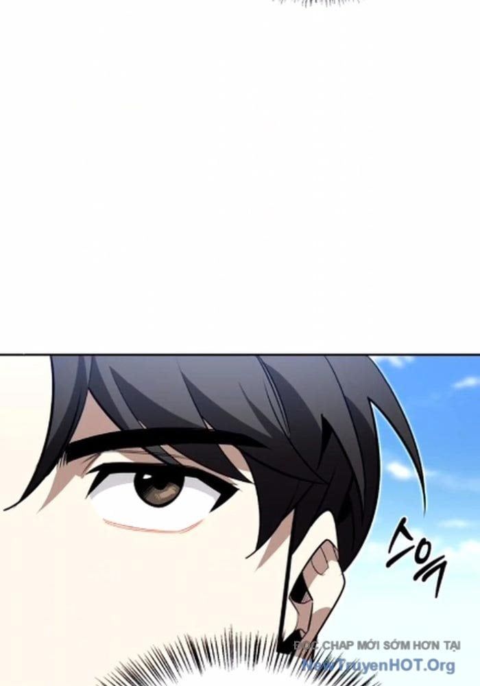 Healer Cấp S Chữa Trị Cho Quái Vật - Chapter 13 - Page 118