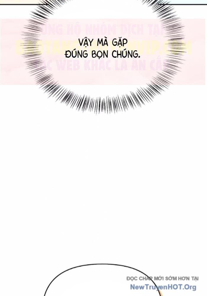 Healer Cấp S Chữa Trị Cho Quái Vật - Chapter 13 - Page 119