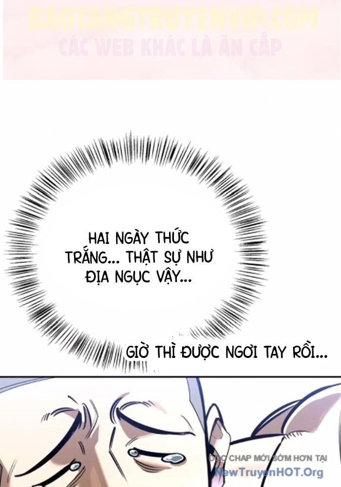 Healer Cấp S Chữa Trị Cho Quái Vật - Chapter 13 - Page 12