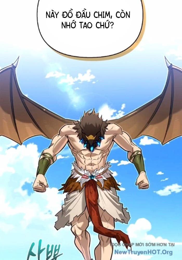 Healer Cấp S Chữa Trị Cho Quái Vật - Chapter 13 - Page 120