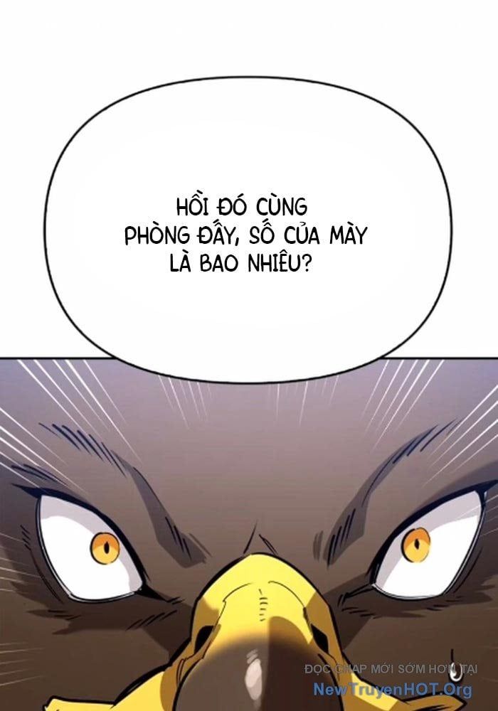 Healer Cấp S Chữa Trị Cho Quái Vật - Chapter 13 - Page 122