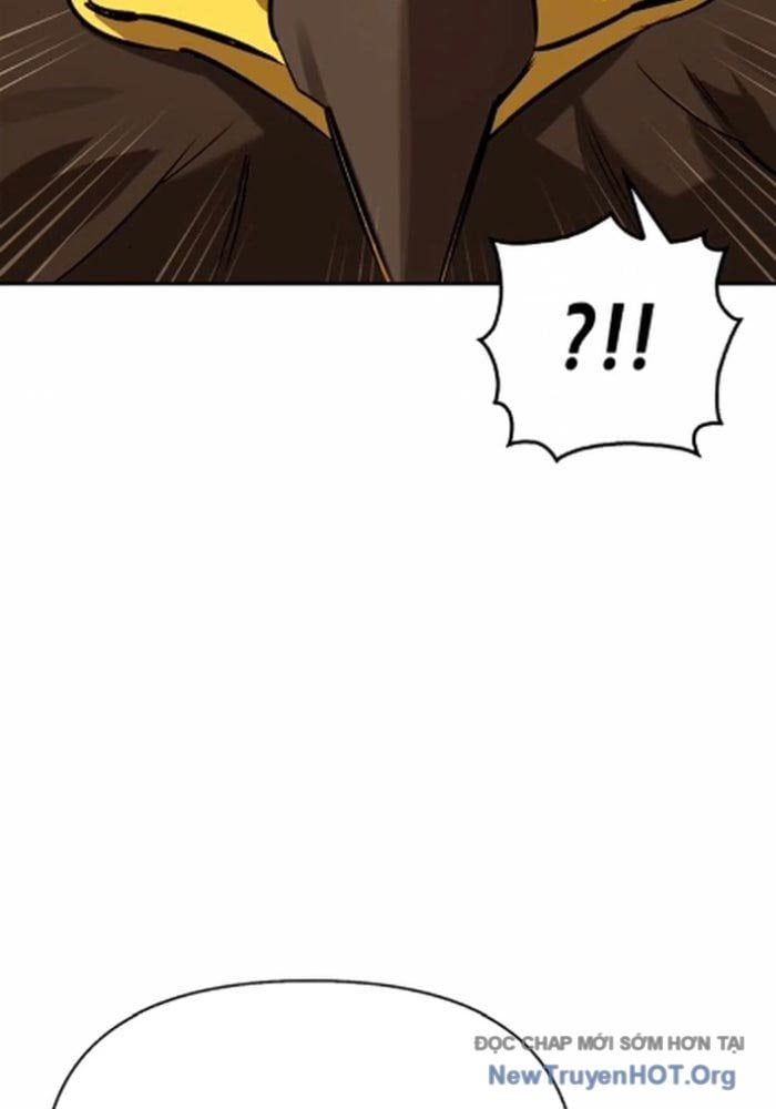 Healer Cấp S Chữa Trị Cho Quái Vật - Chapter 13 - Page 123