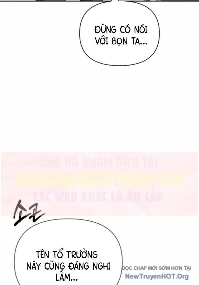 Healer Cấp S Chữa Trị Cho Quái Vật - Chapter 13 - Page 125