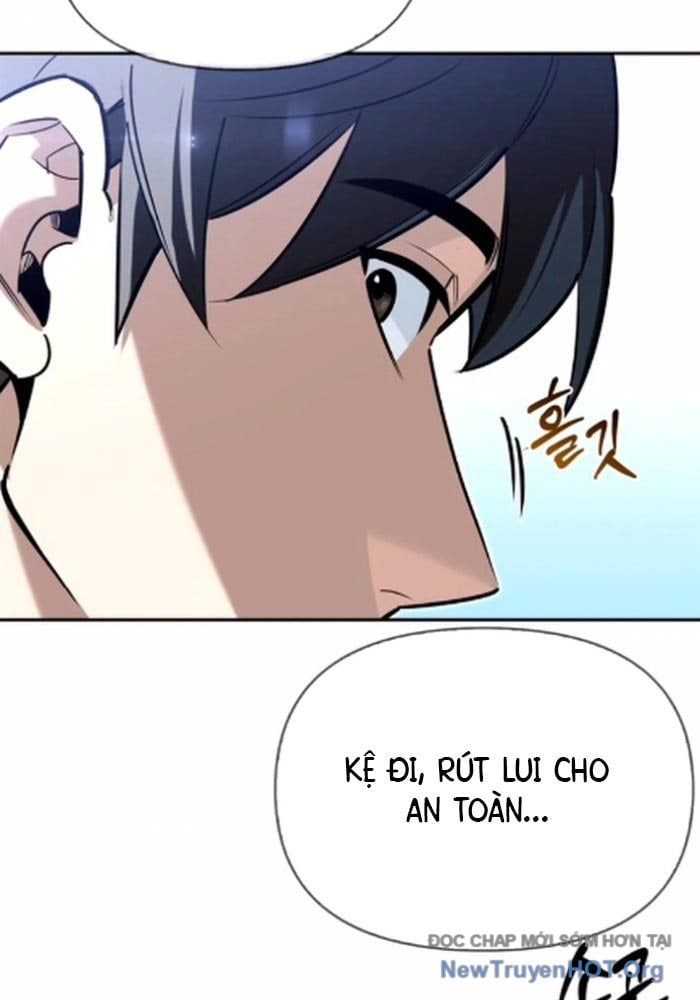 Healer Cấp S Chữa Trị Cho Quái Vật - Chapter 13 - Page 126
