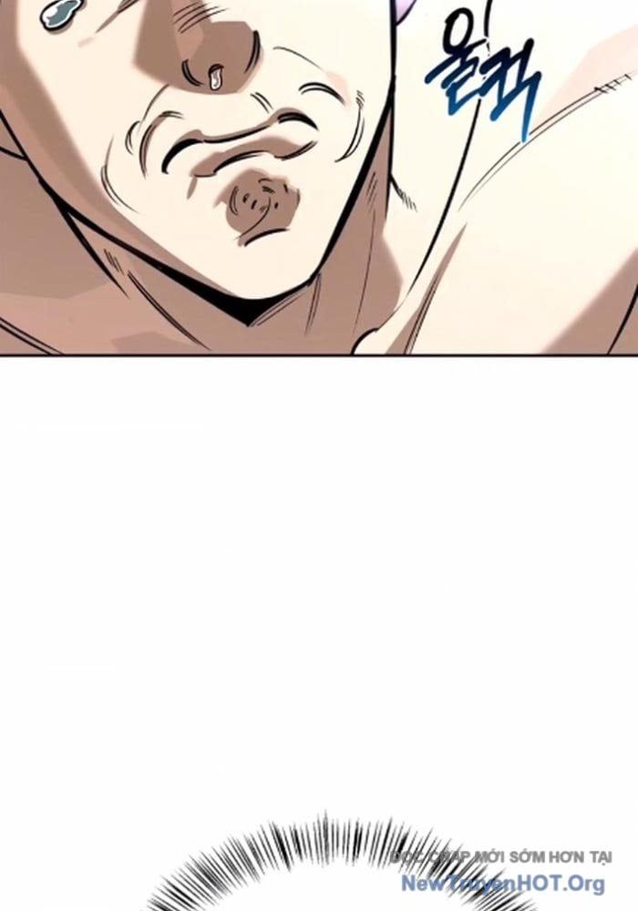 Healer Cấp S Chữa Trị Cho Quái Vật - Chapter 13 - Page 13