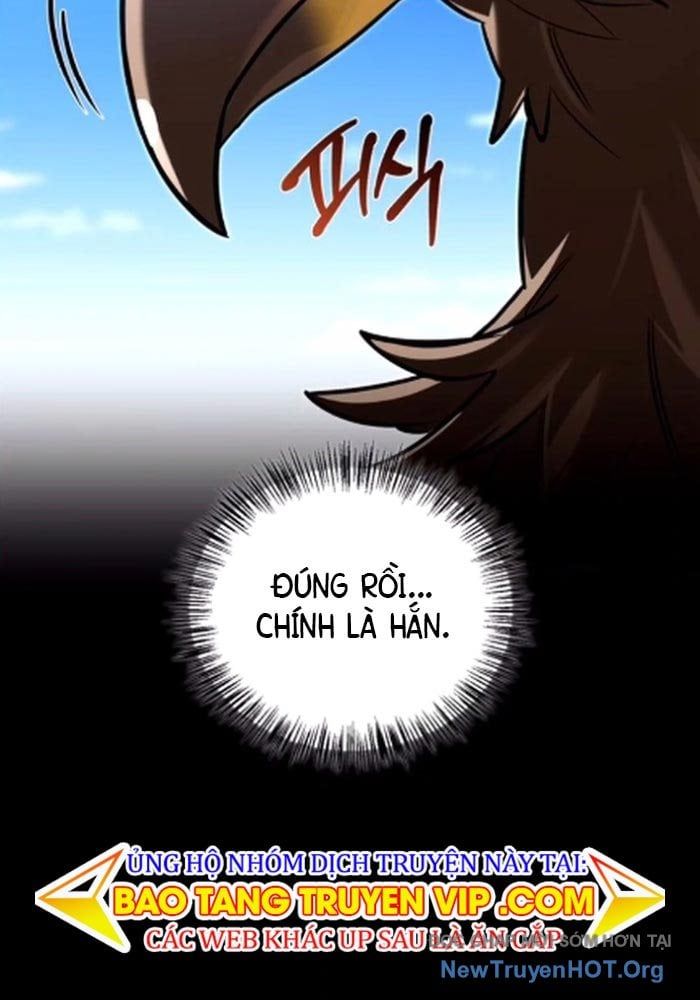 Healer Cấp S Chữa Trị Cho Quái Vật - Chapter 13 - Page 130