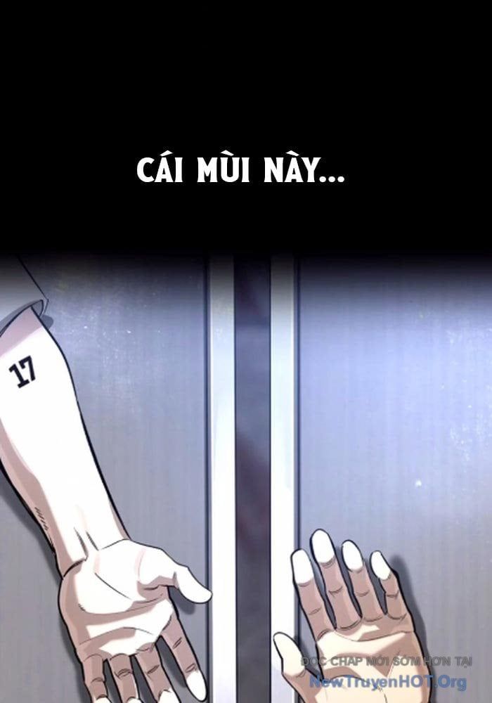 Healer Cấp S Chữa Trị Cho Quái Vật - Chapter 13 - Page 131