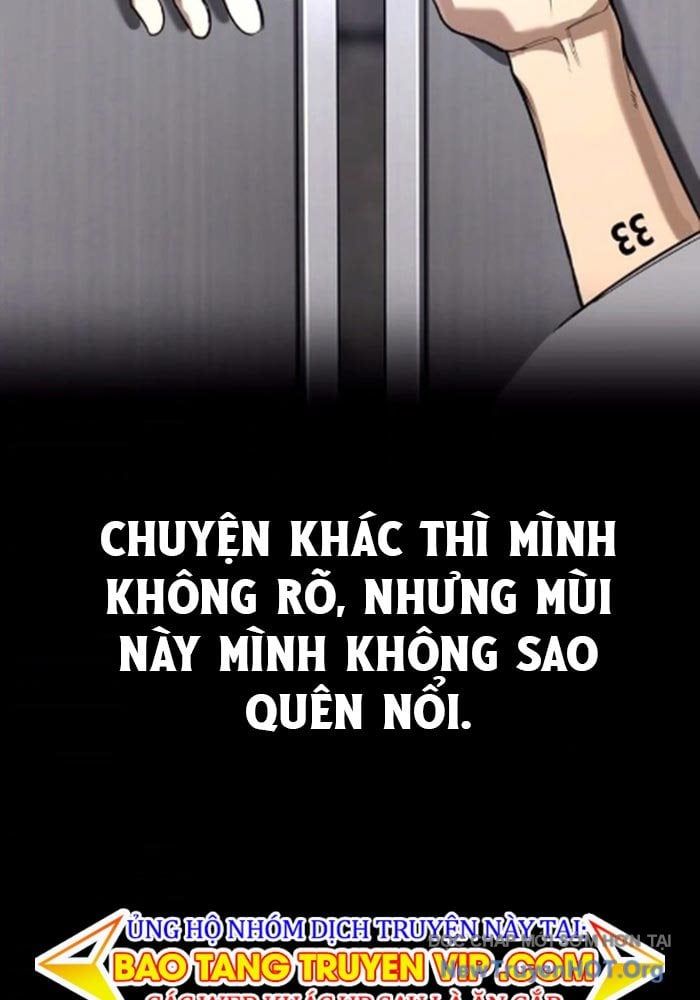 Healer Cấp S Chữa Trị Cho Quái Vật - Chapter 13 - Page 132