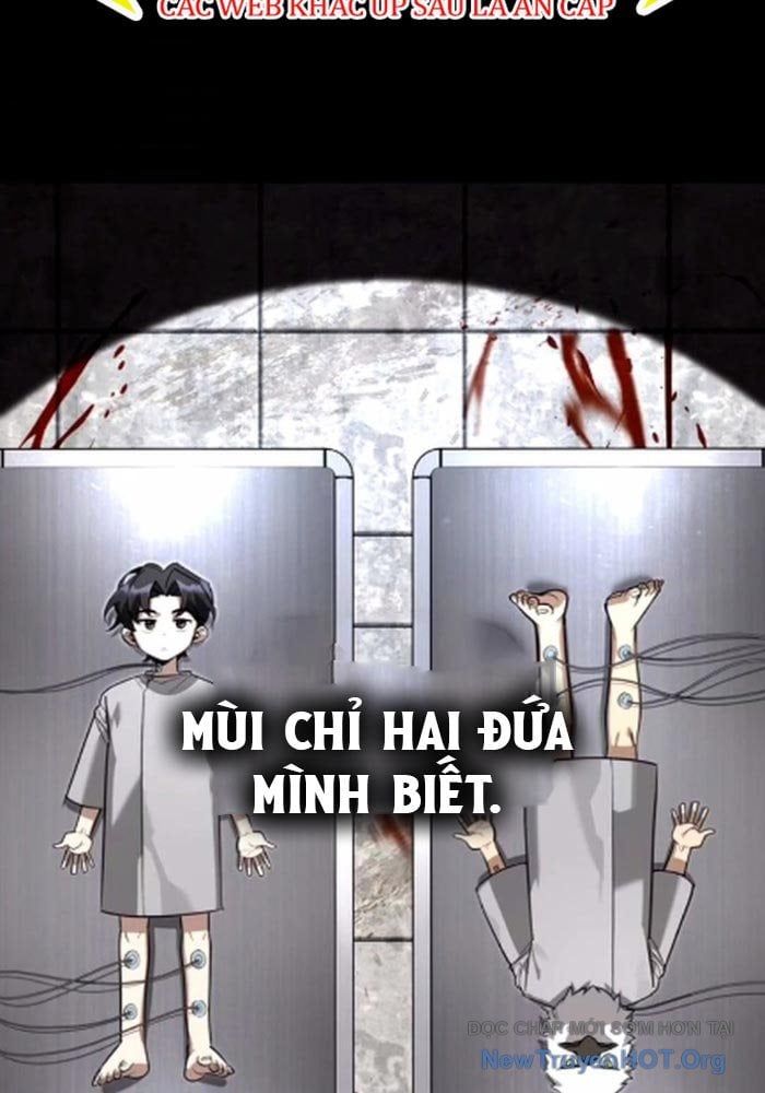 Healer Cấp S Chữa Trị Cho Quái Vật - Chapter 13 - Page 133