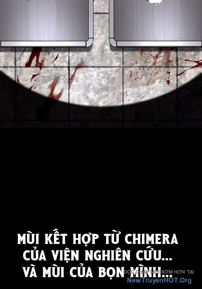 Healer Cấp S Chữa Trị Cho Quái Vật - Chapter 13 - Page 134