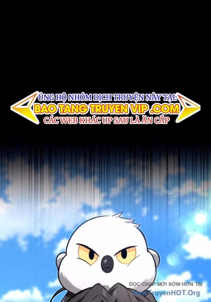 Healer Cấp S Chữa Trị Cho Quái Vật - Chapter 13 - Page 135