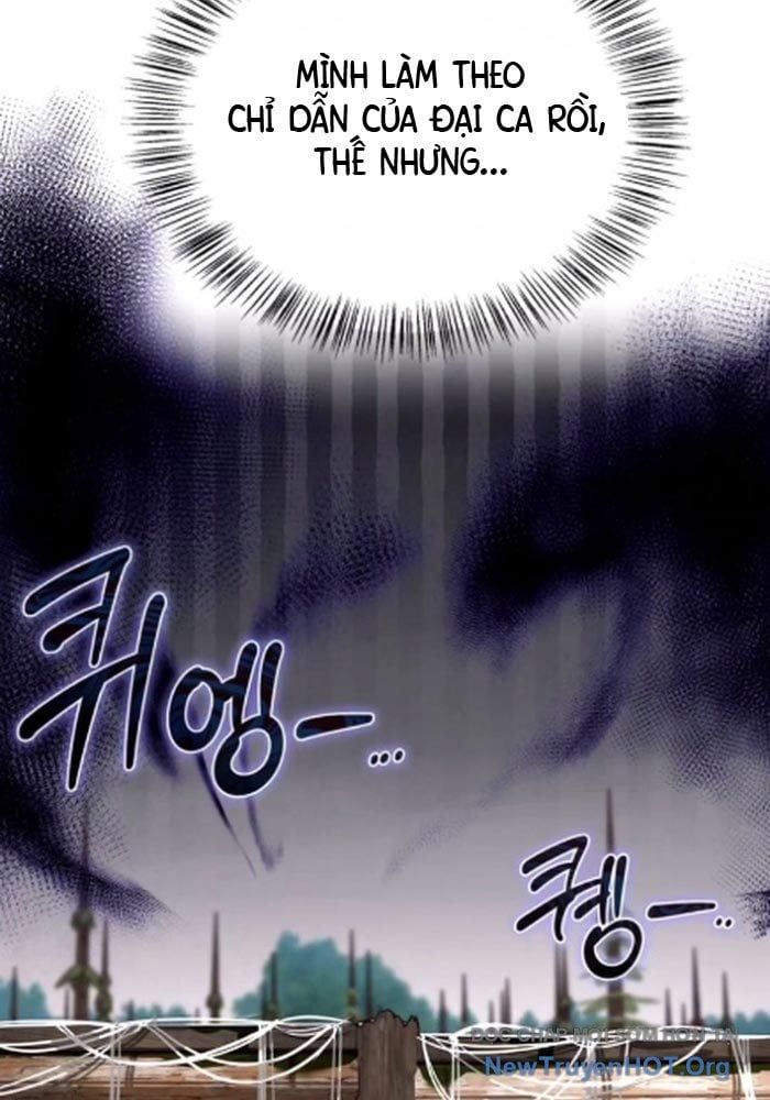 Healer Cấp S Chữa Trị Cho Quái Vật - Chapter 13 - Page 14