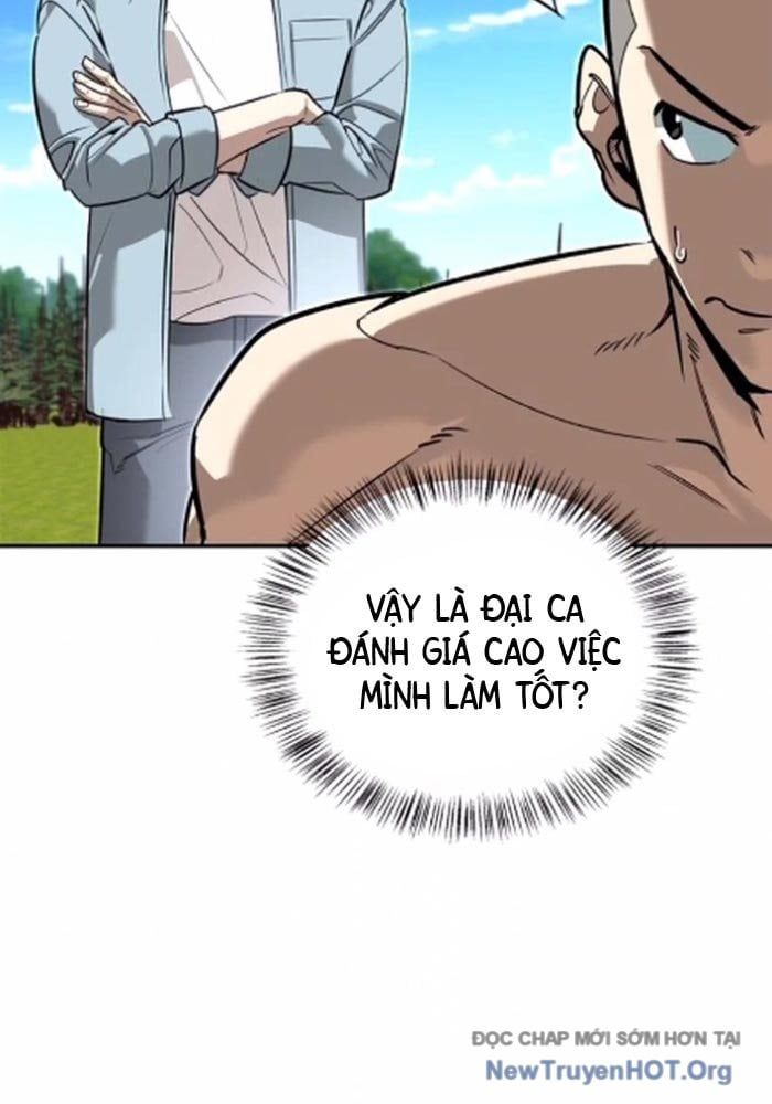 Healer Cấp S Chữa Trị Cho Quái Vật - Chapter 13 - Page 17