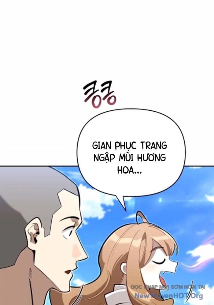 Healer Cấp S Chữa Trị Cho Quái Vật - Chapter 13 - Page 18