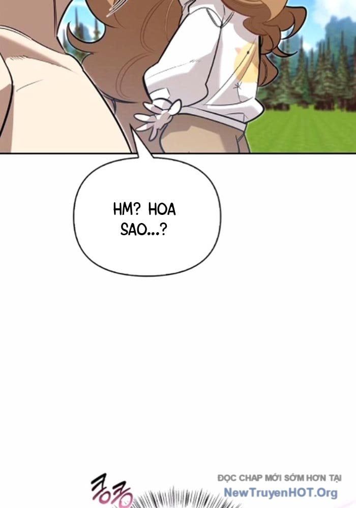 Healer Cấp S Chữa Trị Cho Quái Vật - Chapter 13 - Page 19