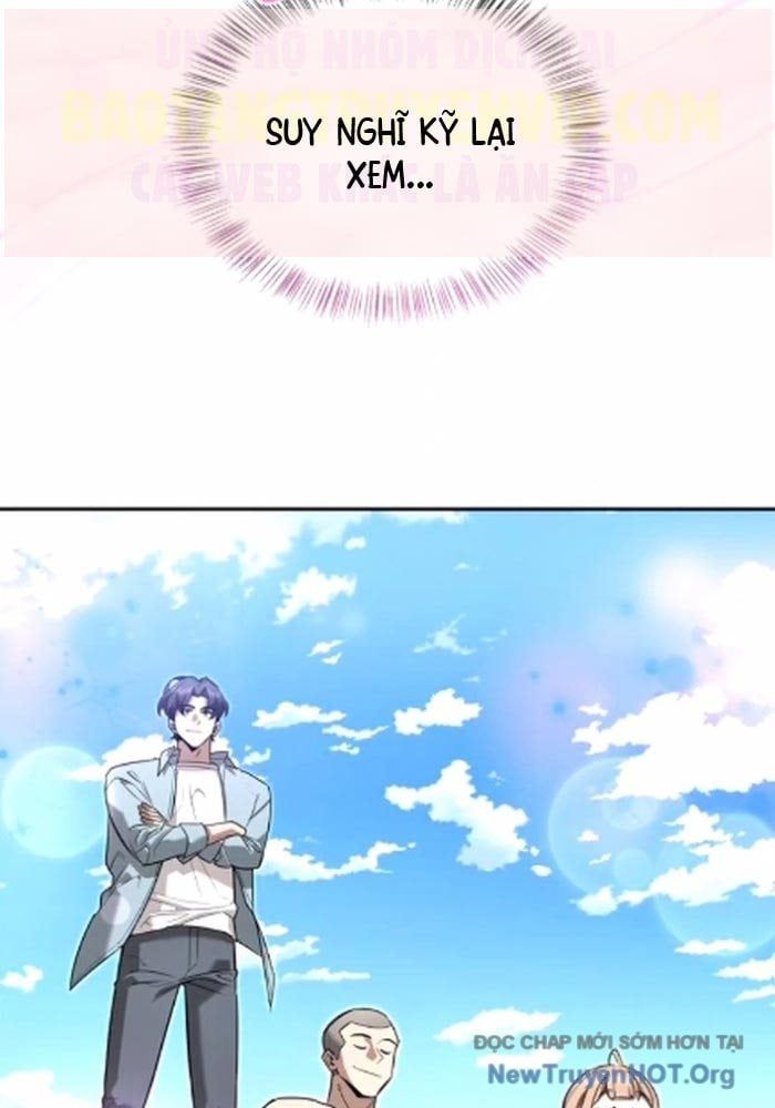 Healer Cấp S Chữa Trị Cho Quái Vật - Chapter 13 - Page 20