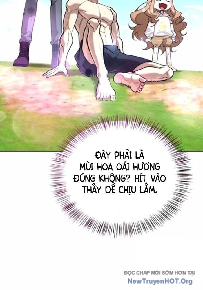 Healer Cấp S Chữa Trị Cho Quái Vật - Chapter 13 - Page 21