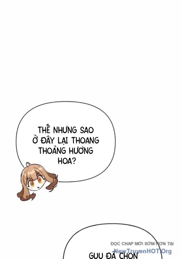 Healer Cấp S Chữa Trị Cho Quái Vật - Chapter 13 - Page 22