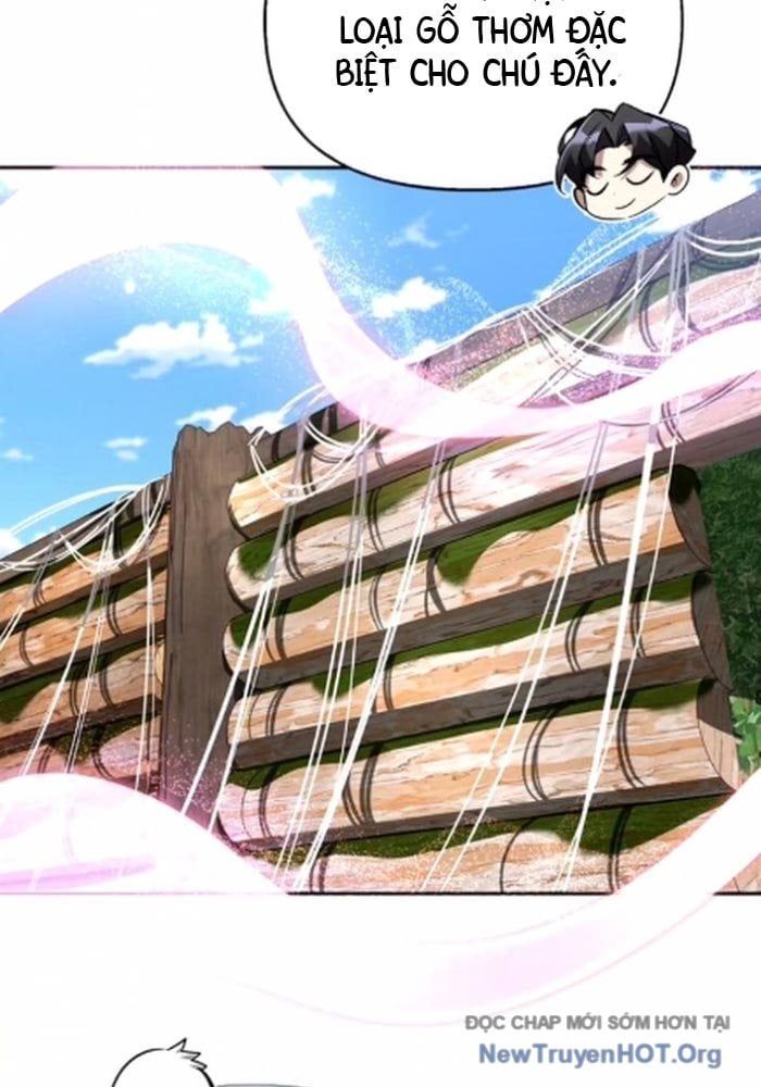 Healer Cấp S Chữa Trị Cho Quái Vật - Chapter 13 - Page 23