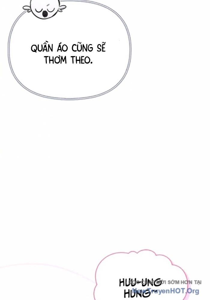 Healer Cấp S Chữa Trị Cho Quái Vật - Chapter 13 - Page 24